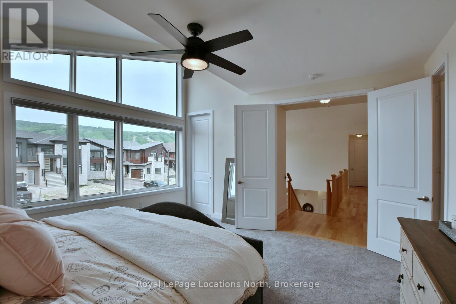 106 Stoneleigh Drive, Blue Mountains, Ontario  L9Y 5J6 - Photo 32 - X12028775