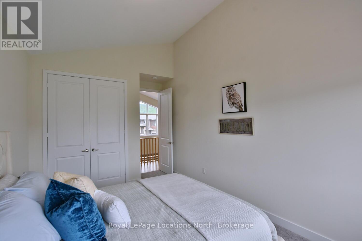 106 Stoneleigh Drive, Blue Mountains, Ontario  L9Y 5J6 - Photo 39 - X12028775
