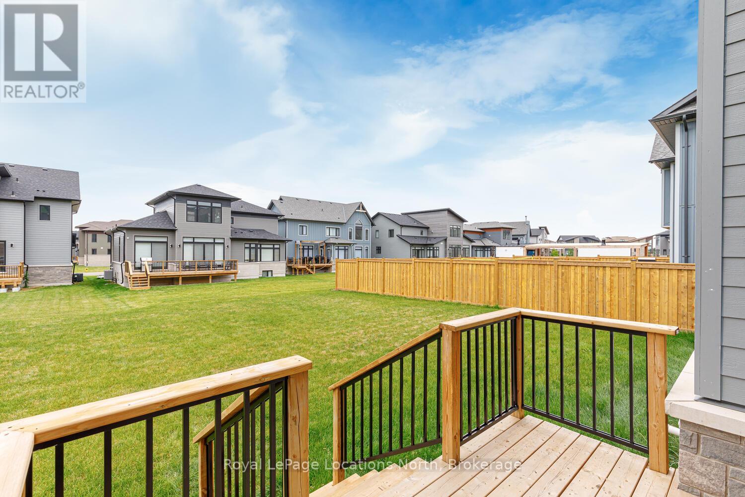 106 Stoneleigh Drive, Blue Mountains, Ontario  L9Y 5J6 - Photo 6 - X12028775