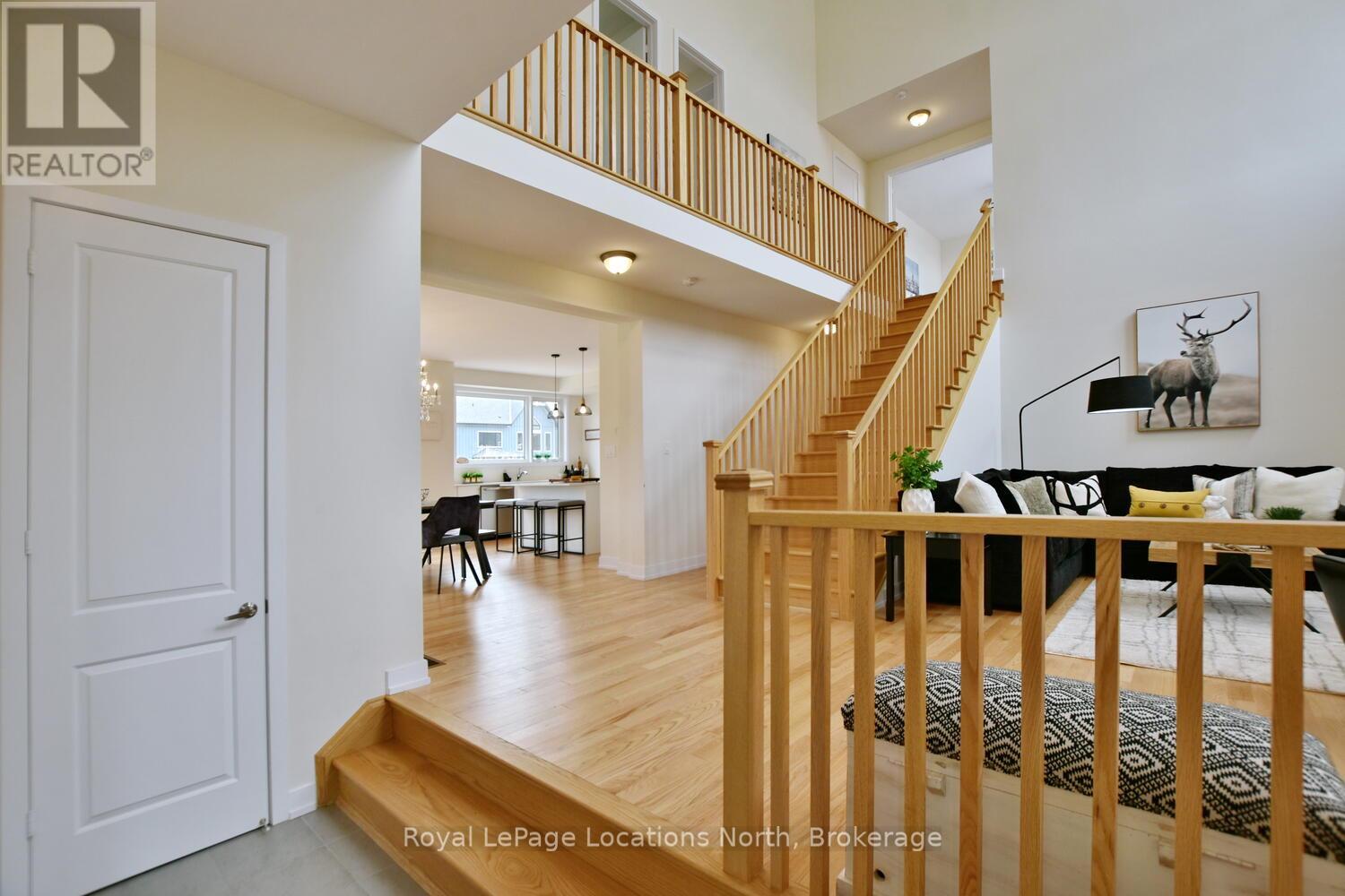 106 Stoneleigh Drive, Blue Mountains, Ontario  L9Y 5J6 - Photo 7 - X12028775