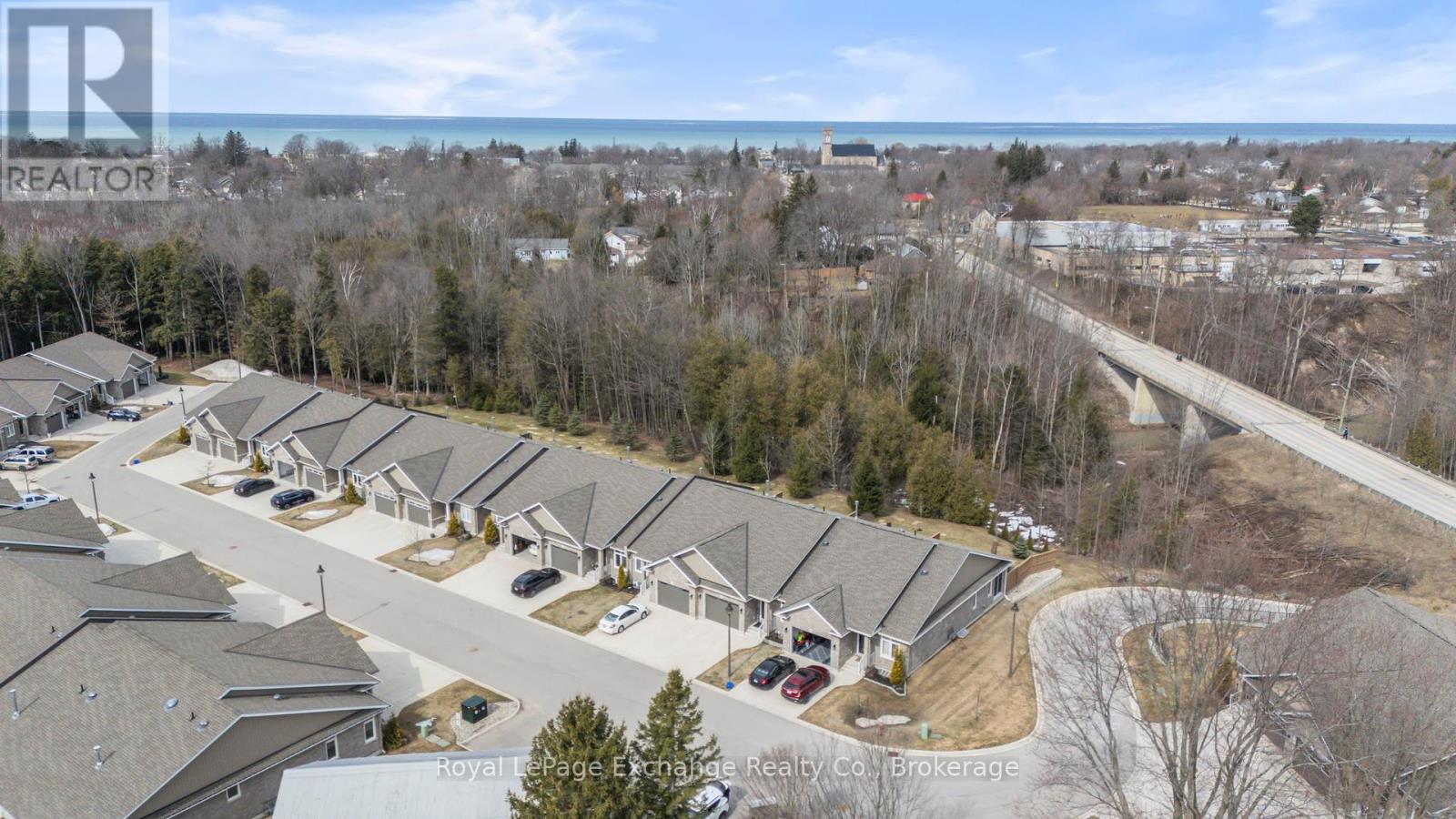 26 - 552 Durham Street, Kincardine, Ontario  N2Z 0G5 - Photo 32 - X12028780