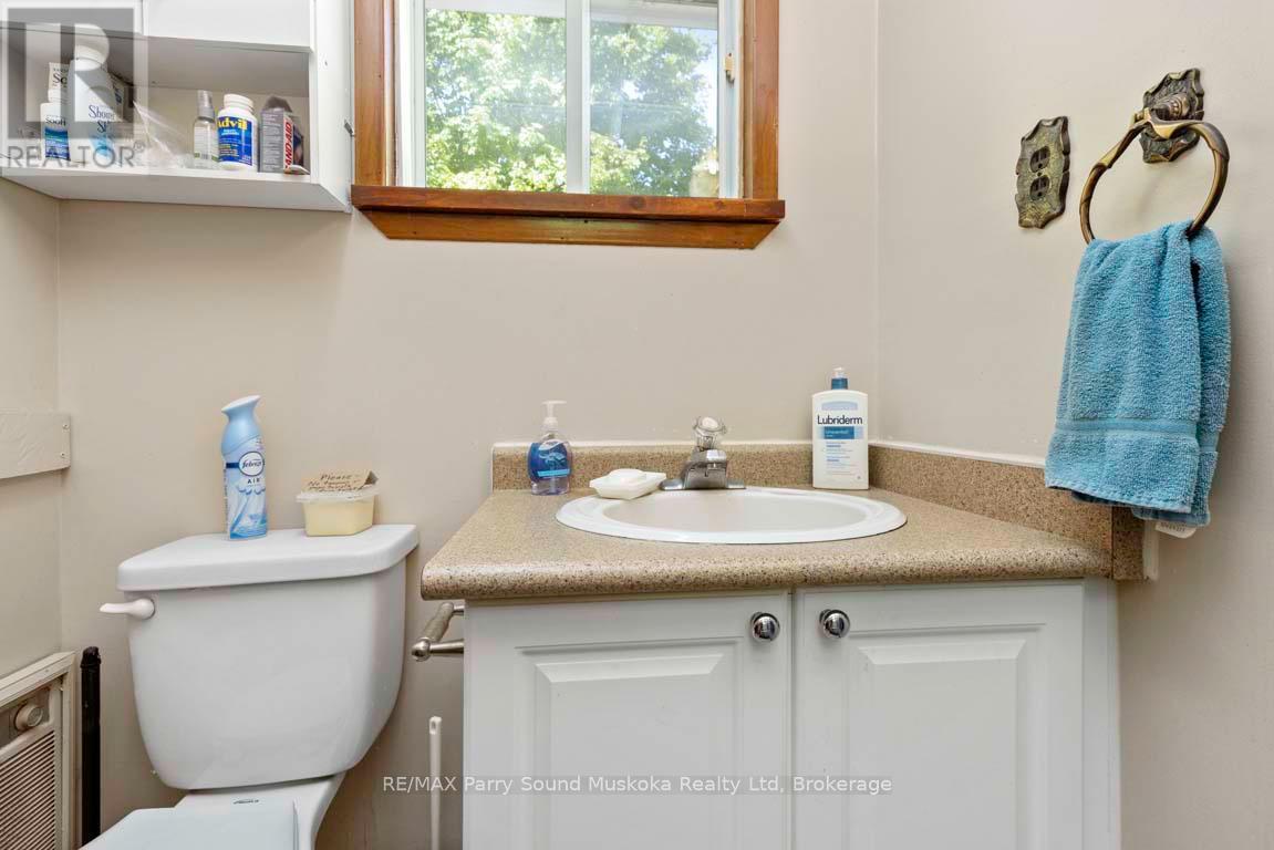 122 Grey Owl Road, Mckellar, Ontario  P2A 0B5 - Photo 18 - X12028785