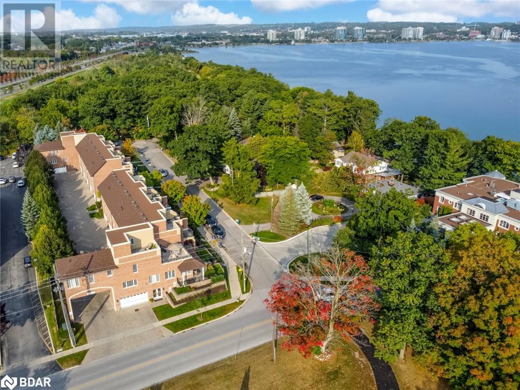 27 White Oaks Road, Barrie, Ontario  L4N 5A2 - Photo 26 - 40708147