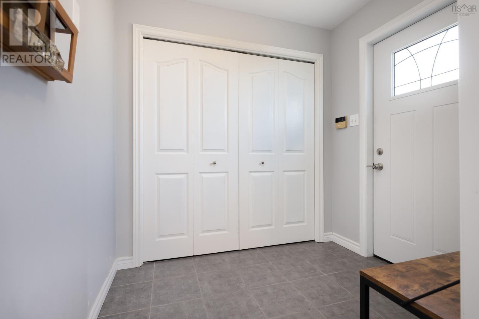 Property at 2210 Shore Road image 2