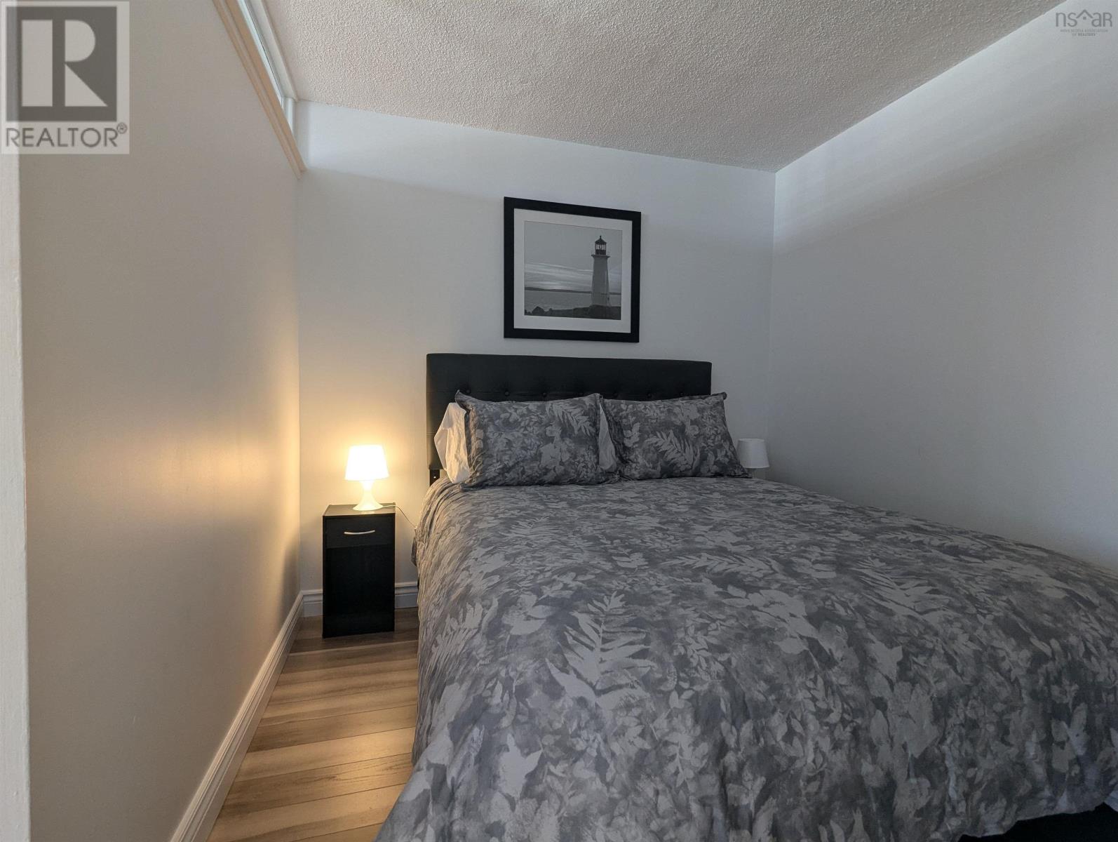 705 5959 Spring Garden Road, Halifax, Nova Scotia  B3H 1Y5 - Photo 11 - 202505280