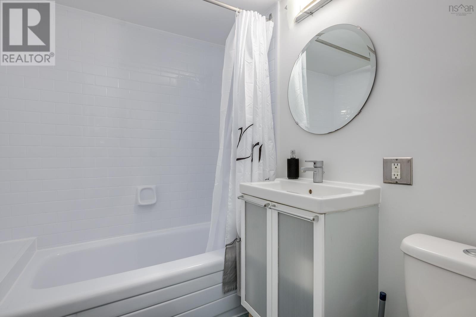 705 5959 Spring Garden Road, Halifax, Nova Scotia  B3H 1Y5 - Photo 14 - 202505280