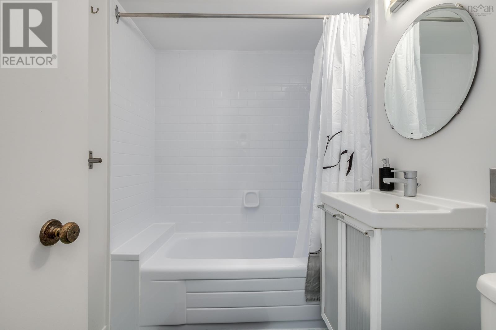 705 5959 Spring Garden Road, Halifax, Nova Scotia  B3H 1Y5 - Photo 15 - 202505280