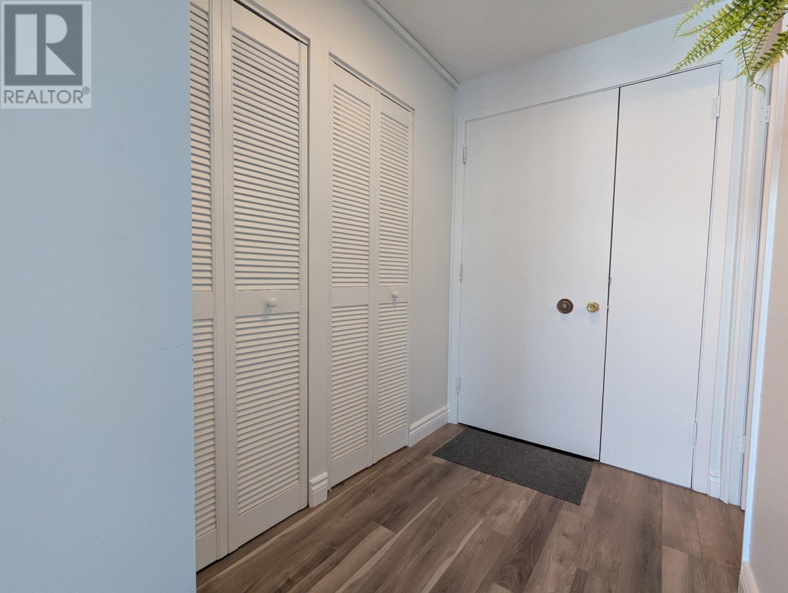 705 5959 Spring Garden Road, Halifax, Nova Scotia  B3H 1Y5 - Photo 18 - 202505280