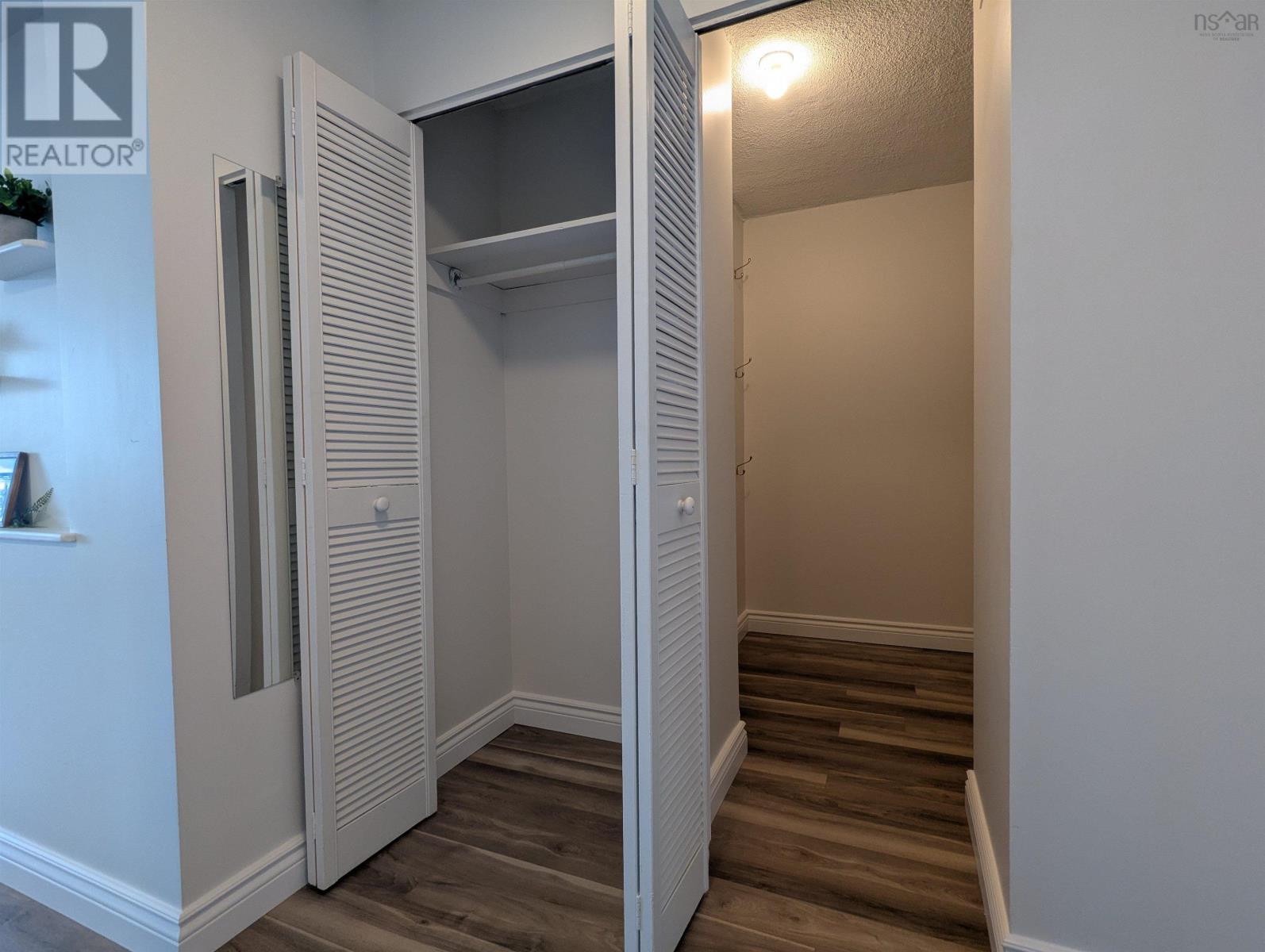 705 5959 Spring Garden Road, Halifax, Nova Scotia  B3H 1Y5 - Photo 20 - 202505280