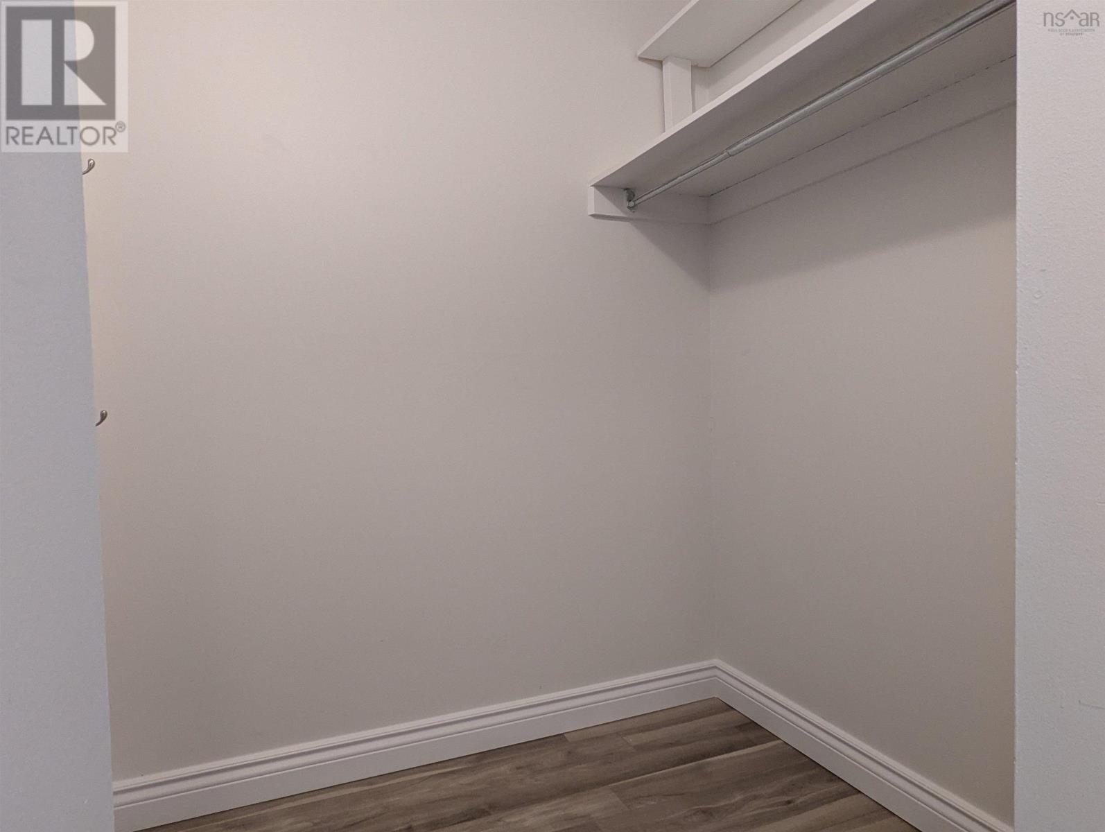 705 5959 Spring Garden Road, Halifax, Nova Scotia  B3H 1Y5 - Photo 21 - 202505280