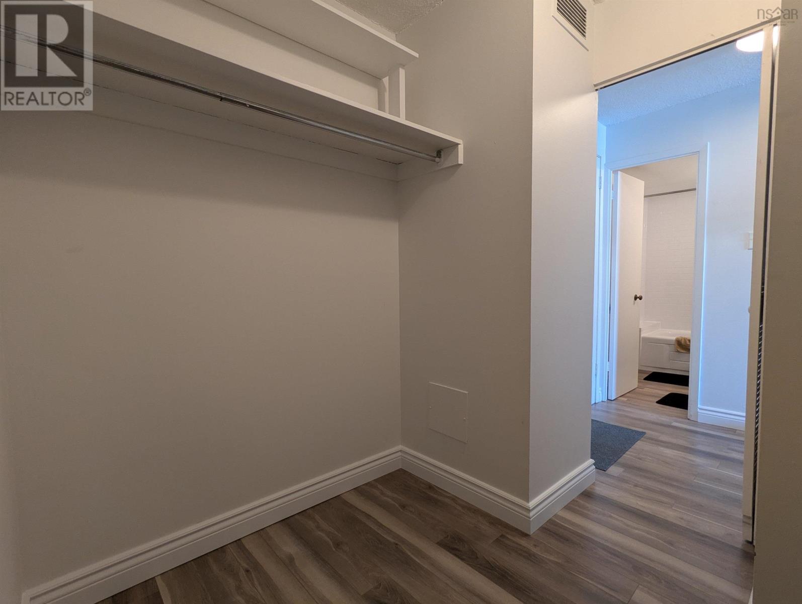 705 5959 Spring Garden Road, Halifax, Nova Scotia  B3H 1Y5 - Photo 22 - 202505280