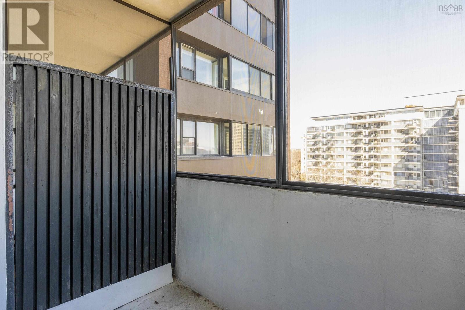 705 5959 Spring Garden Road, Halifax, Nova Scotia  B3H 1Y5 - Photo 24 - 202505280