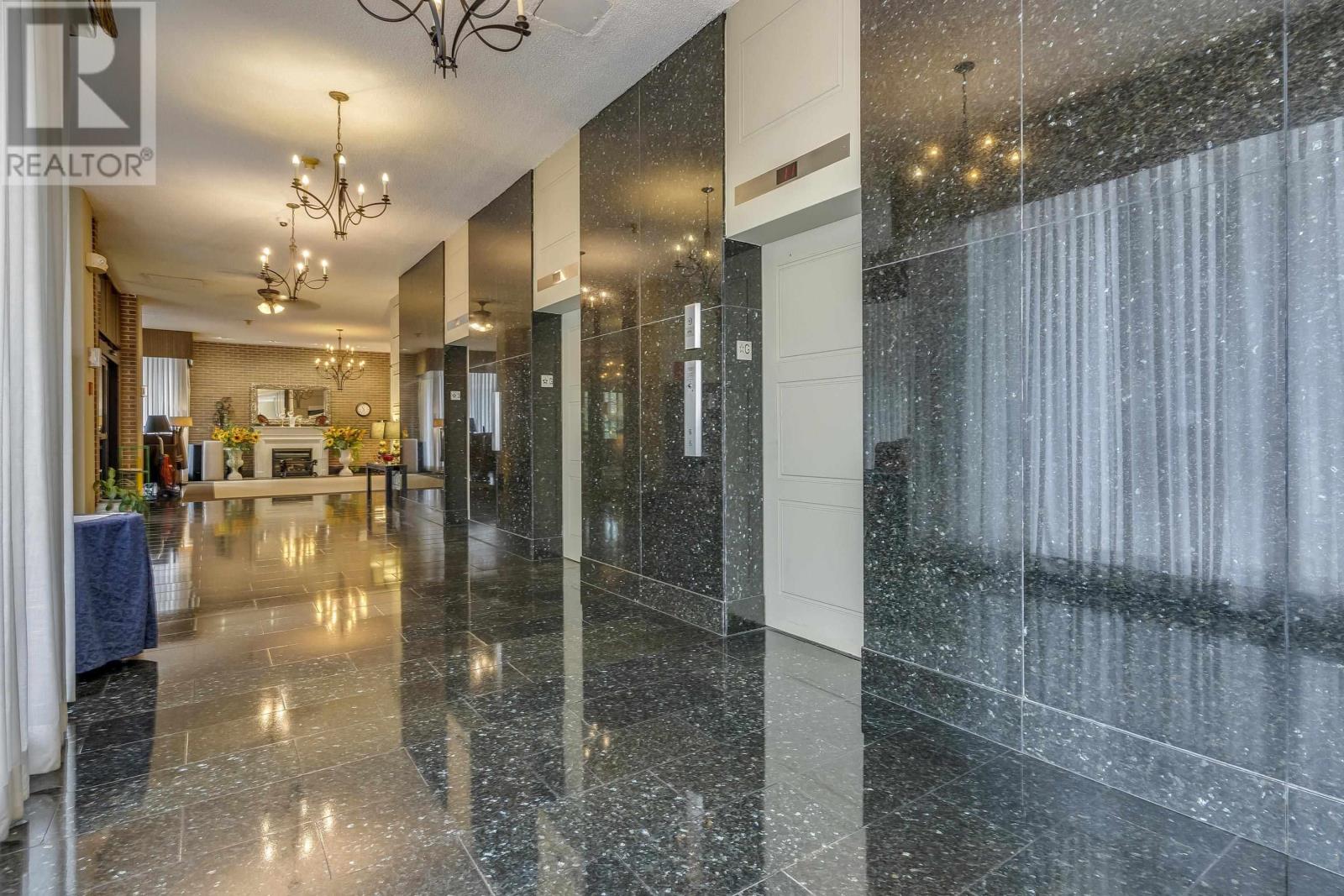 705 5959 Spring Garden Road, Halifax, Nova Scotia  B3H 1Y5 - Photo 27 - 202505280