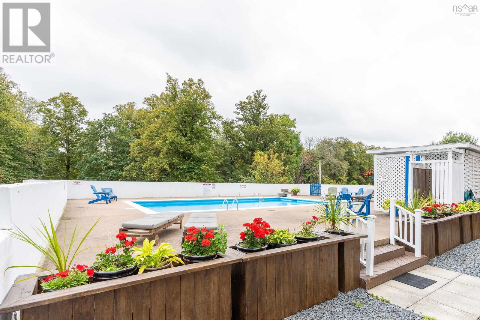 705 5959 Spring Garden Road, Halifax, Nova Scotia  B3H 1Y5 - Photo 32 - 202505280