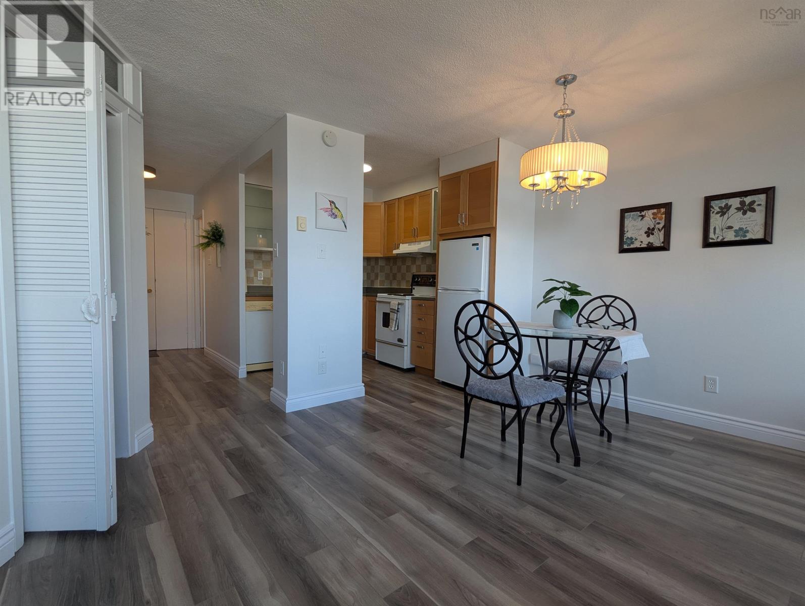 705 5959 Spring Garden Road, Halifax, Nova Scotia  B3H 1Y5 - Photo 6 - 202505280