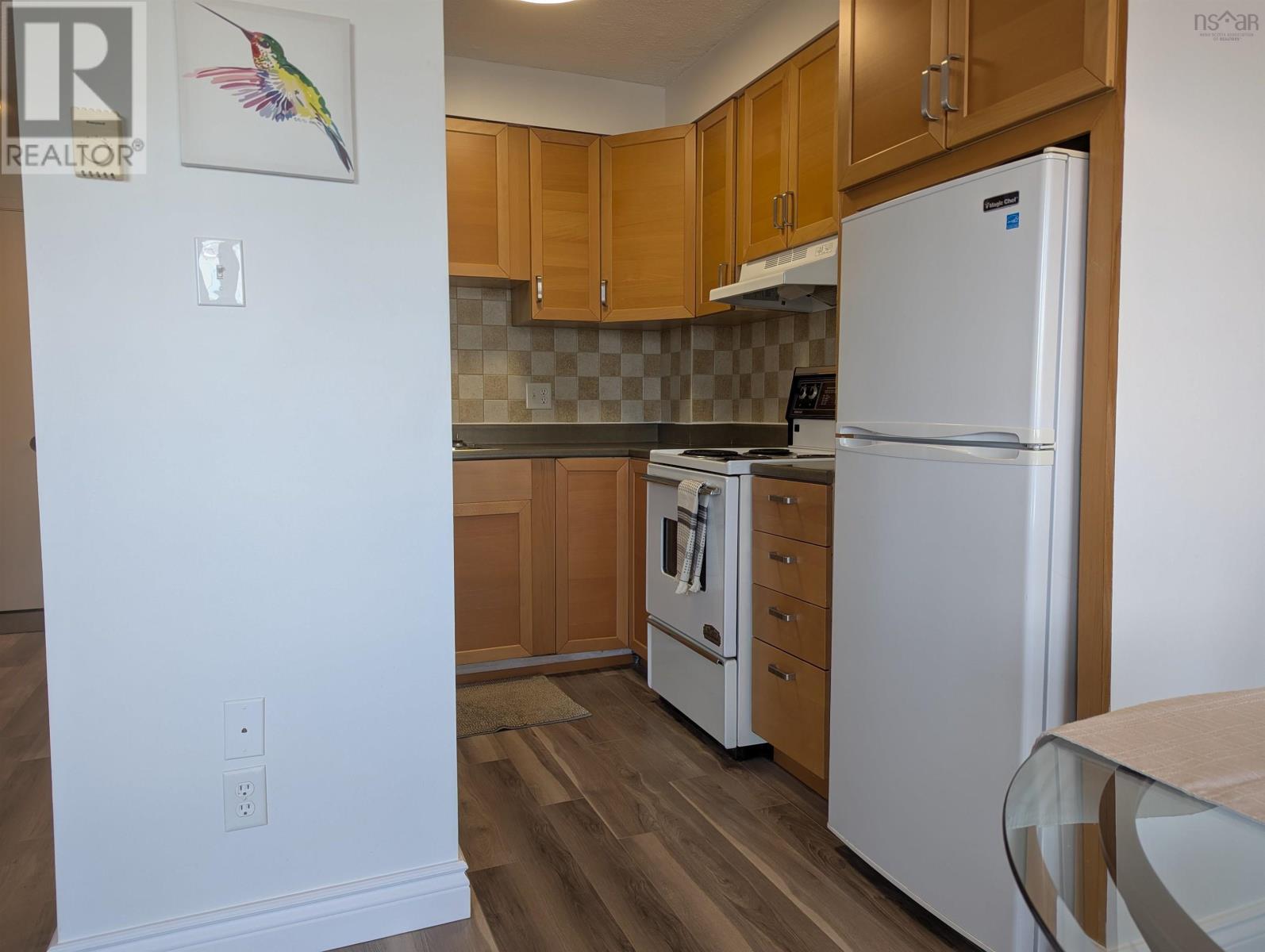 705 5959 Spring Garden Road, Halifax, Nova Scotia  B3H 1Y5 - Photo 7 - 202505280