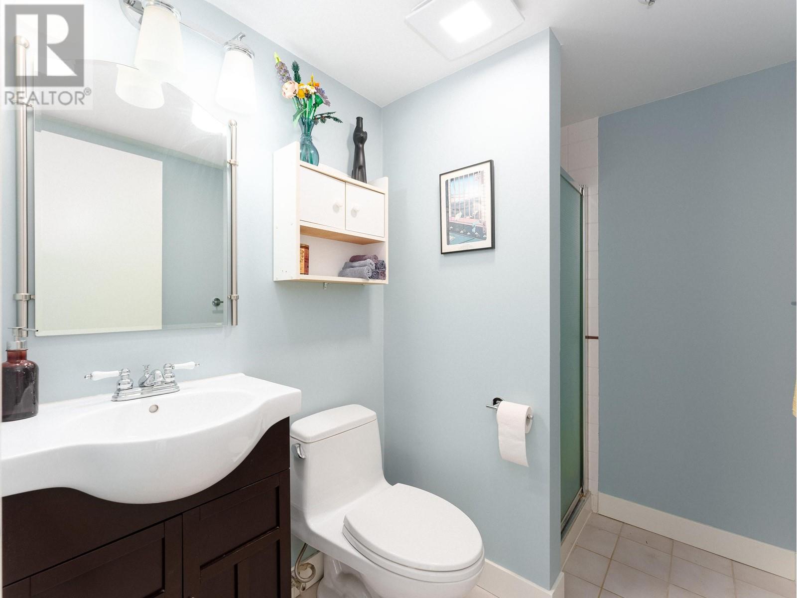 3375 Fieldstone Avenue, Vancouver, British Columbia  V5S 4R9 - Photo 6 - R2972353