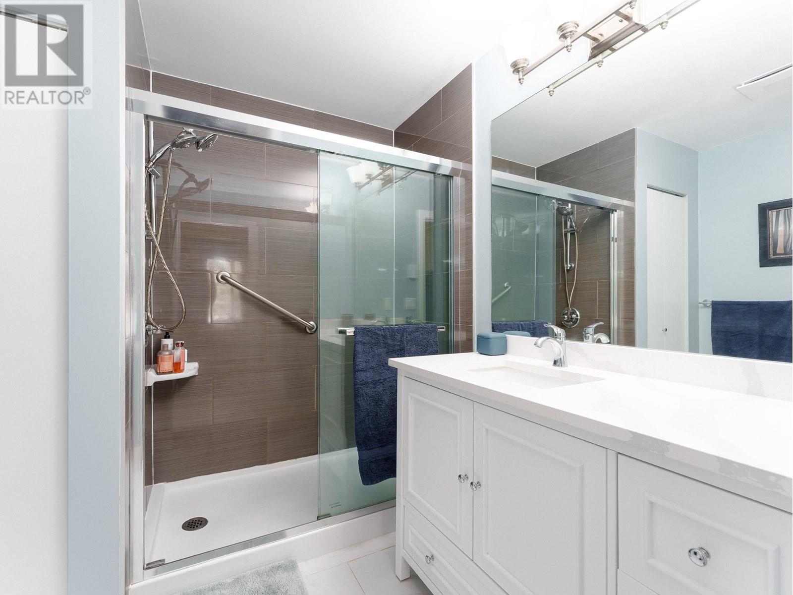 3375 Fieldstone Avenue, Vancouver, British Columbia  V5S 4R9 - Photo 10 - R2972353