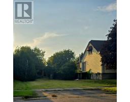 137 Carufel AVE, Sault Ste. Marie, Ontario