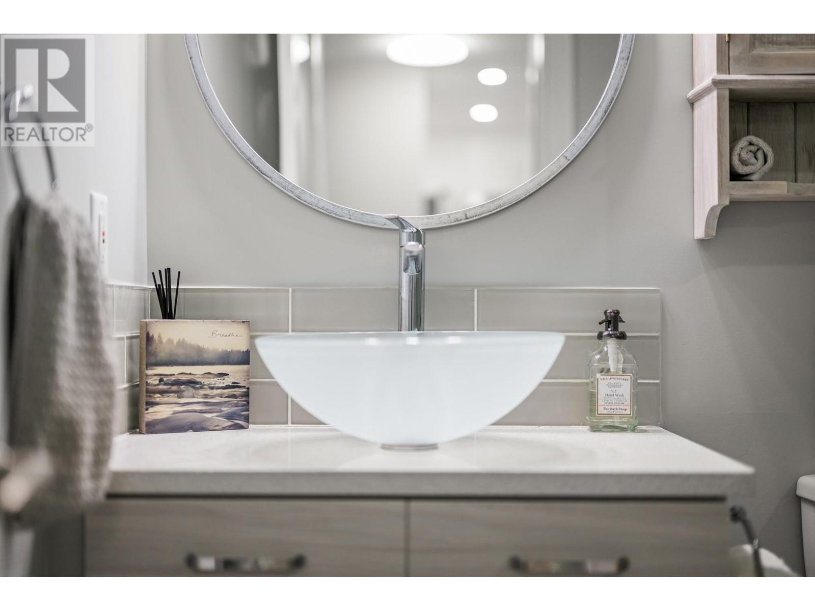 203 1120 Tsatsu Shores Drive, Tsawwassen, British Columbia  V4M 4G3 - Photo 25 - R2976411