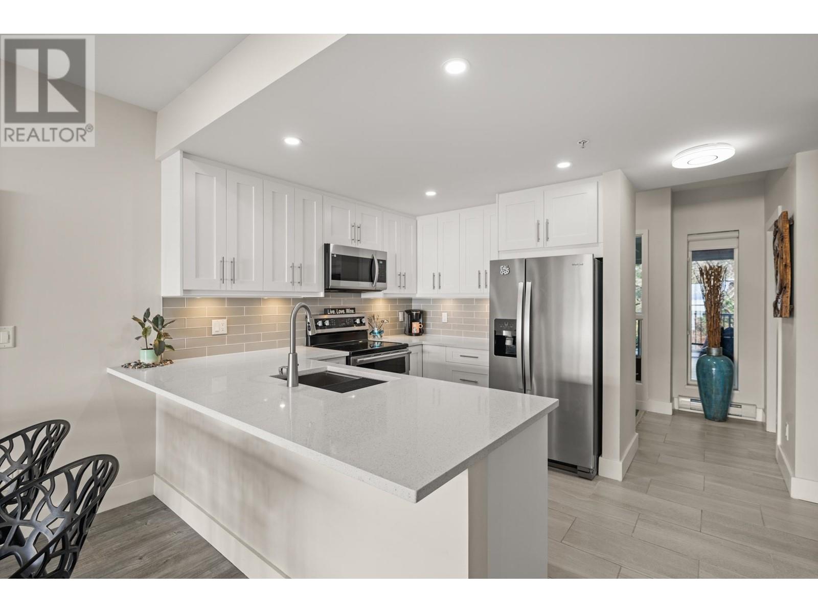 203 1120 Tsatsu Shores Drive, Tsawwassen, British Columbia  V4M 4G3 - Photo 18 - R2976411