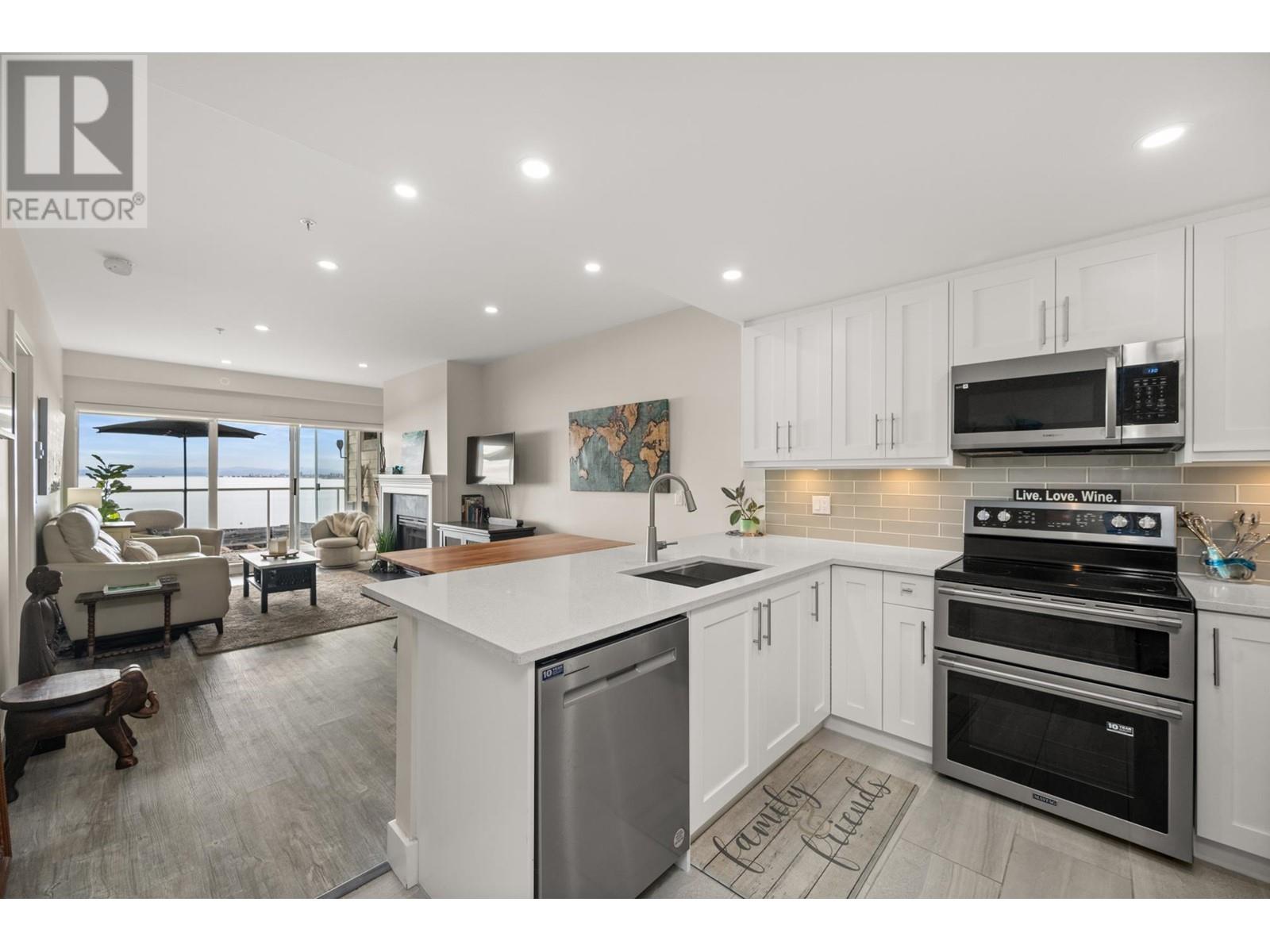 203 1120 Tsatsu Shores Drive, Tsawwassen, British Columbia  V4M 4G3 - Photo 20 - R2976411