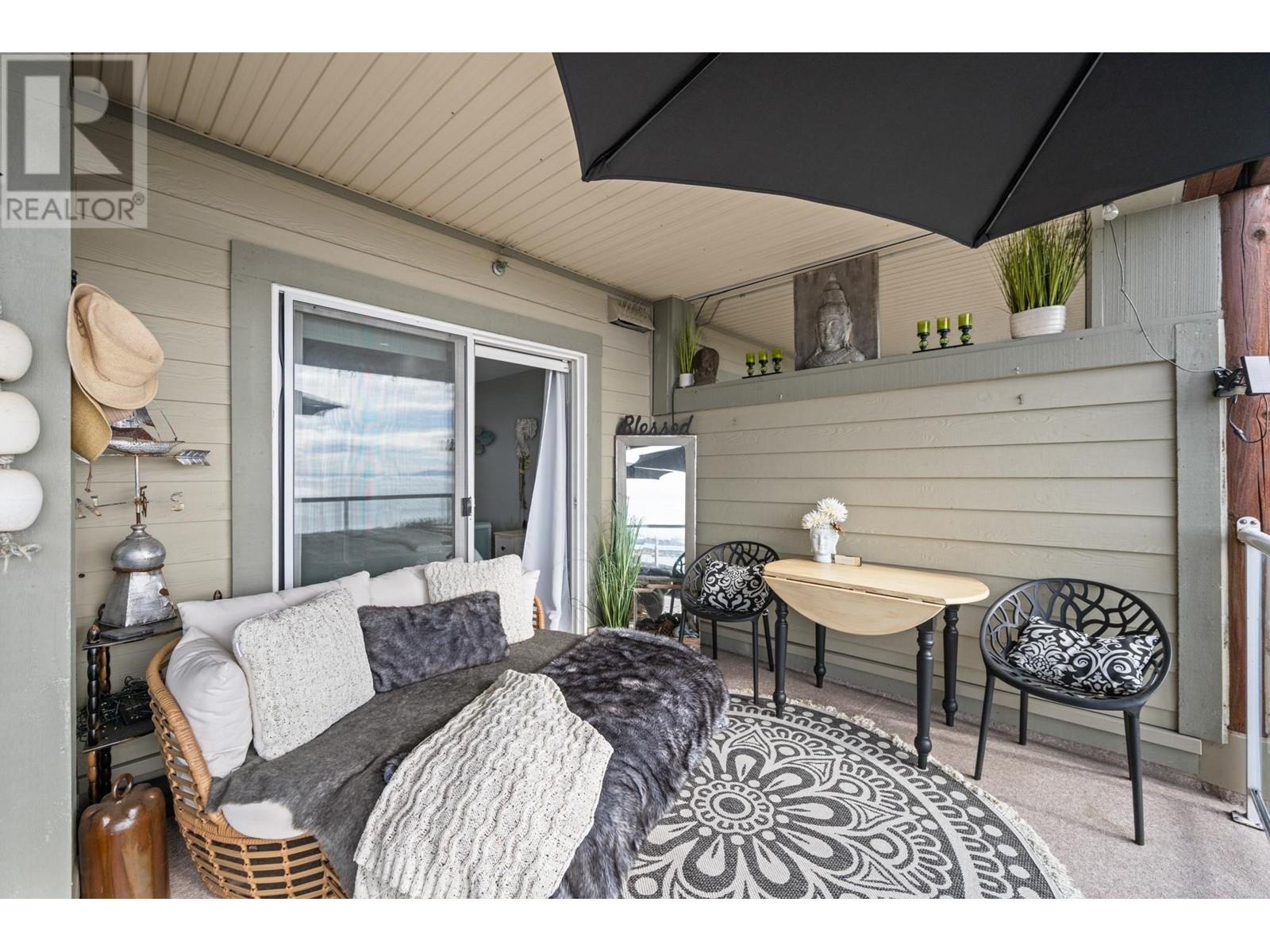 203 1120 Tsatsu Shores Drive, Tsawwassen, British Columbia  V4M 4G3 - Photo 6 - R2976411