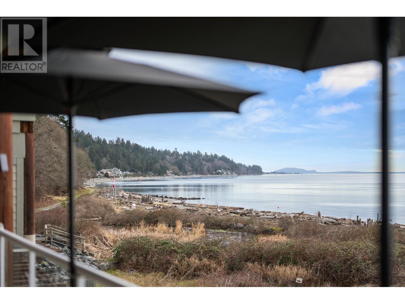 203 1120 Tsatsu Shores Drive, Tsawwassen, British Columbia  V4M 4G3 - Photo 1 - R2976411