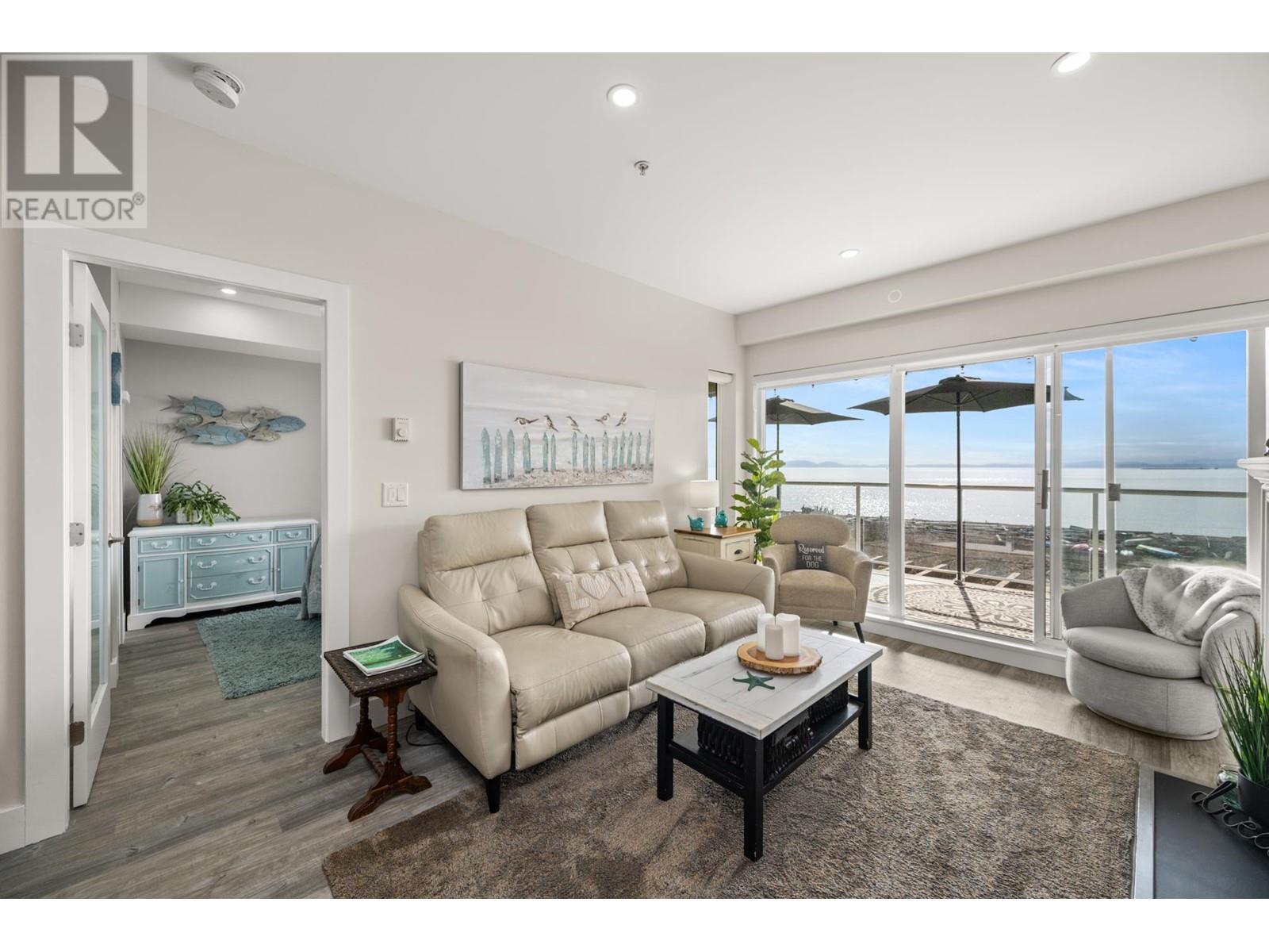203 1120 Tsatsu Shores Drive, Tsawwassen, British Columbia  V4M 4G3 - Photo 10 - R2976411