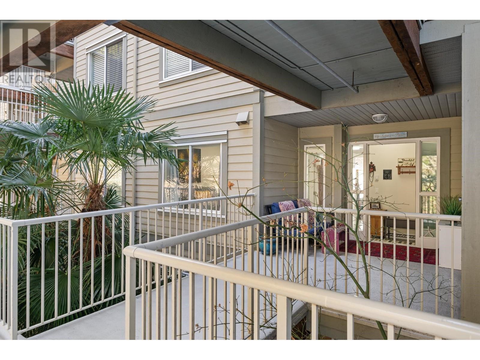 203 1120 Tsatsu Shores Drive, Tsawwassen, British Columbia  V4M 4G3 - Photo 33 - R2976411