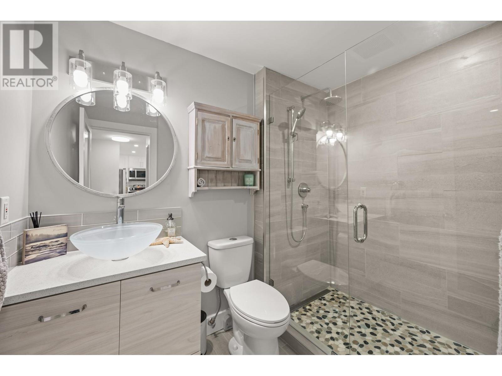 203 1120 Tsatsu Shores Drive, Tsawwassen, British Columbia  V4M 4G3 - Photo 24 - R2976411