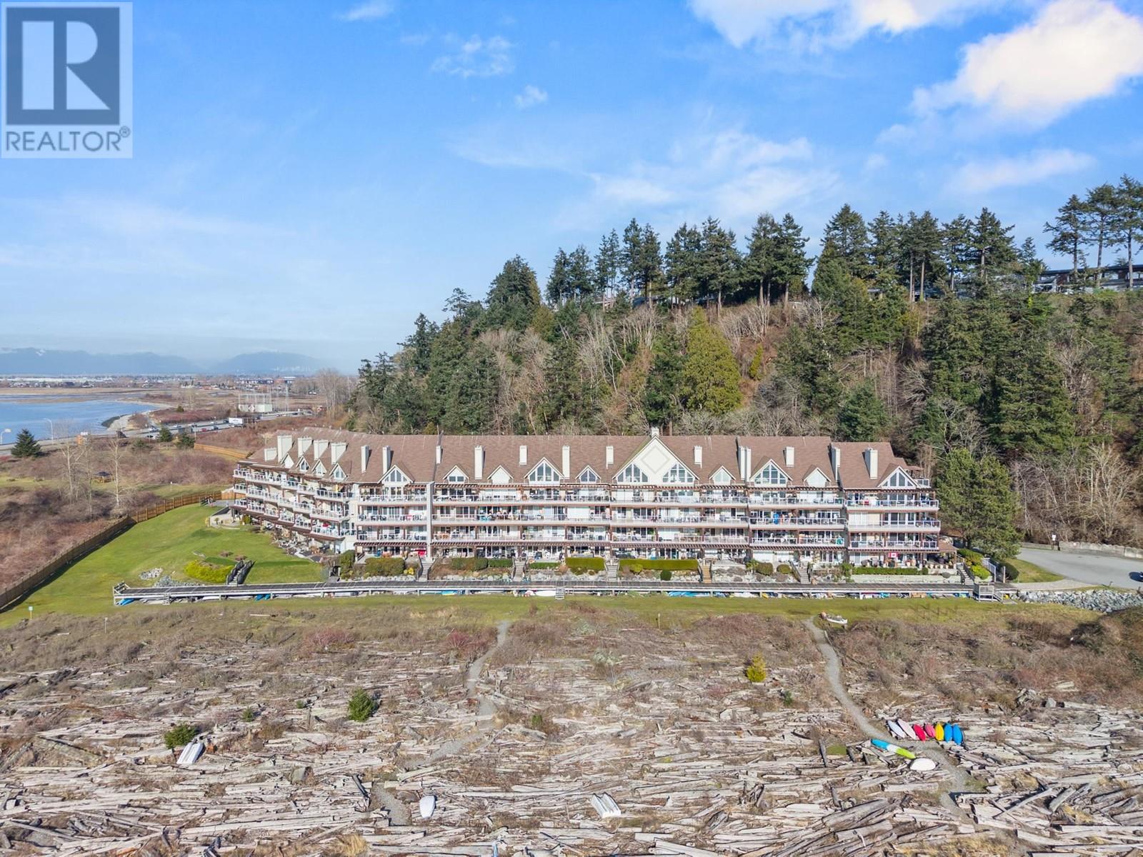 203 1120 Tsatsu Shores Drive, Tsawwassen, British Columbia  V4M 4G3 - Photo 34 - R2976411