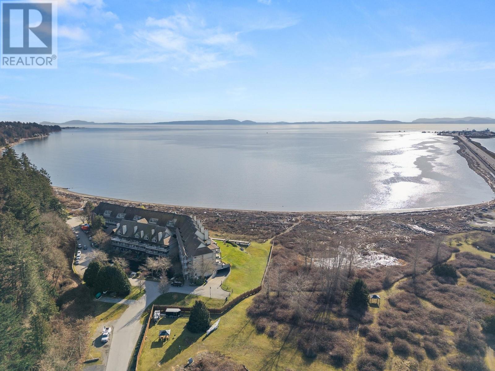 203 1120 Tsatsu Shores Drive, Tsawwassen, British Columbia  V4M 4G3 - Photo 36 - R2976411