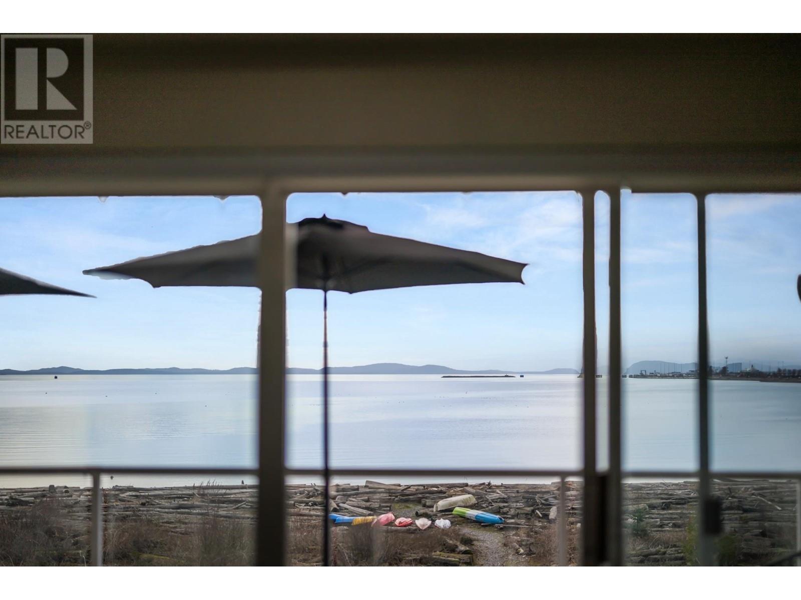 203 1120 Tsatsu Shores Drive, Tsawwassen, British Columbia  V4M 4G3 - Photo 11 - R2976411
