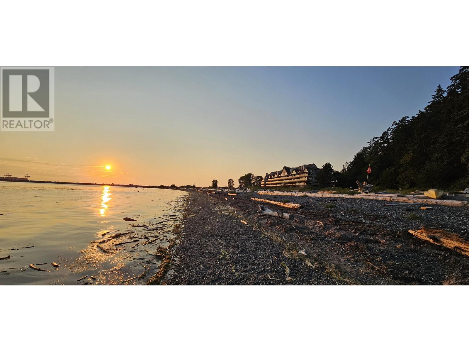 203 1120 Tsatsu Shores Drive, Tsawwassen, British Columbia  V4M 4G3 - Photo 40 - R2976411