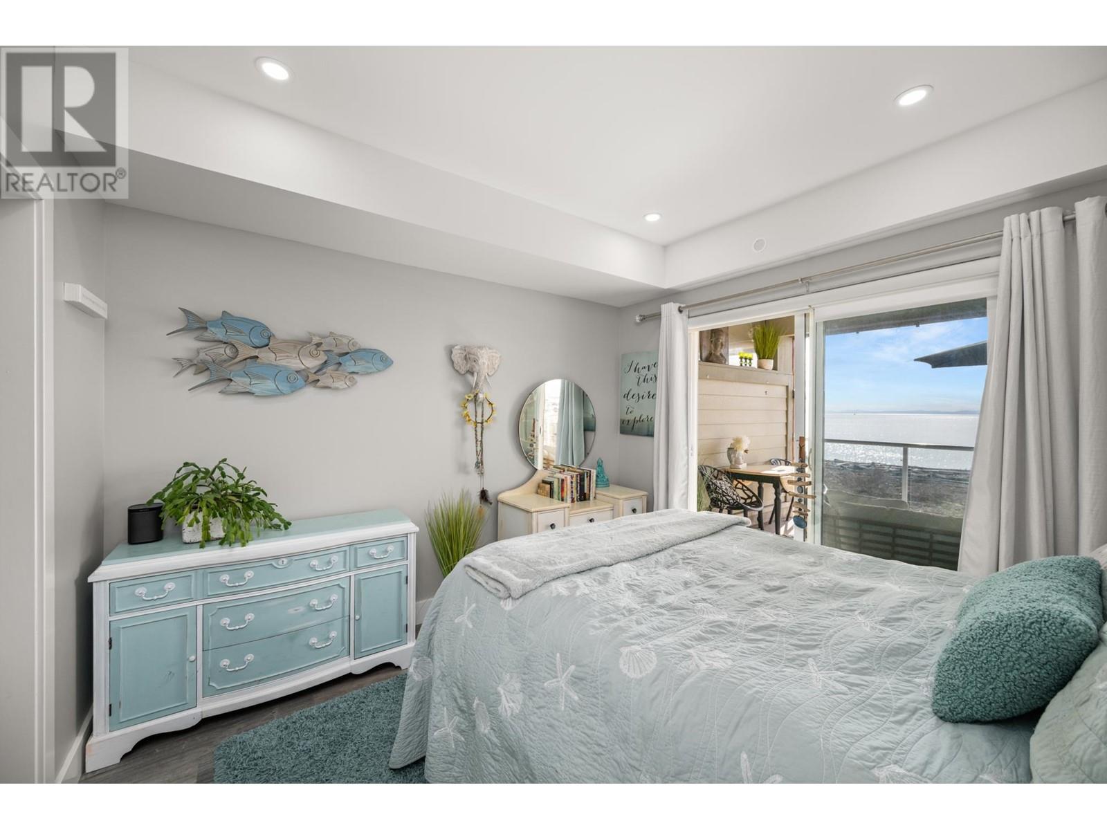 203 1120 Tsatsu Shores Drive, Tsawwassen, British Columbia  V4M 4G3 - Photo 27 - R2976411