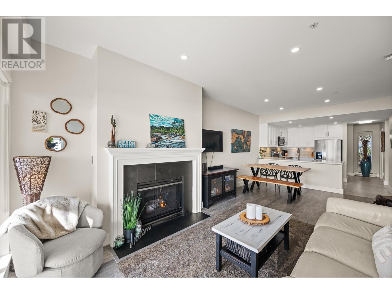 203 1120 Tsatsu Shores Drive, Tsawwassen, British Columbia  V4M 4G3 - Photo 13 - R2976411