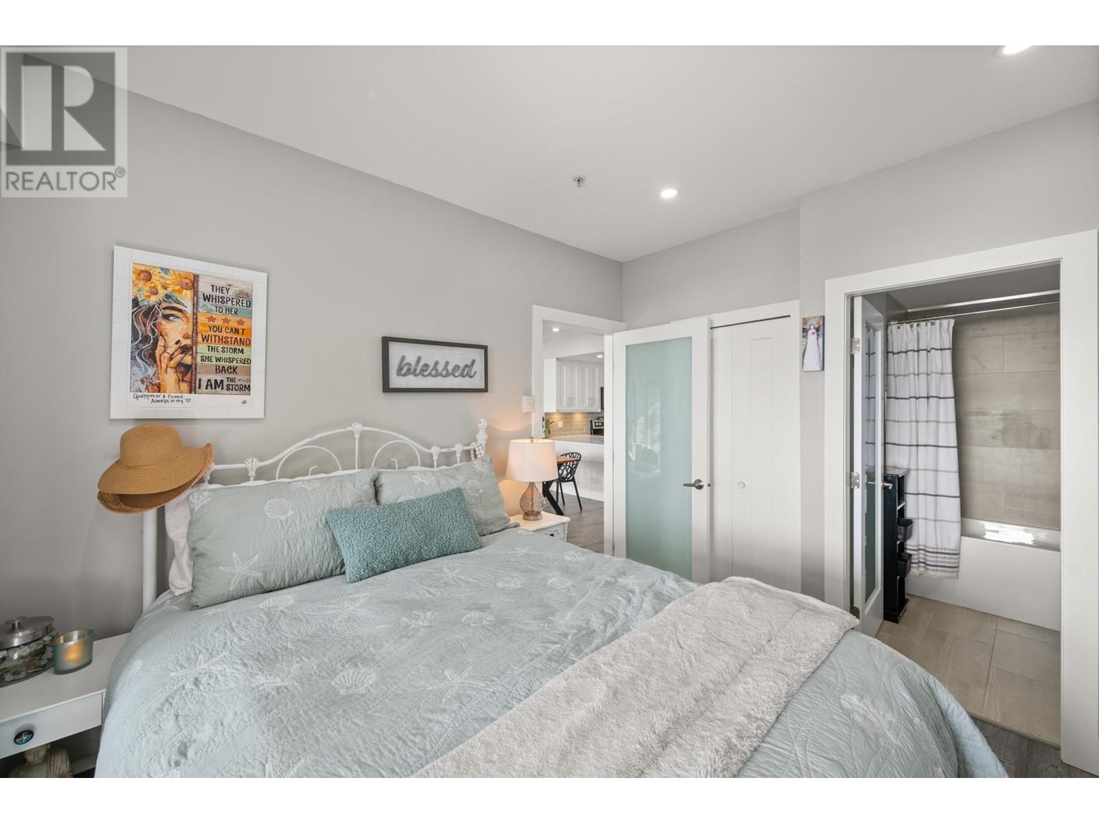 203 1120 Tsatsu Shores Drive, Tsawwassen, British Columbia  V4M 4G3 - Photo 28 - R2976411