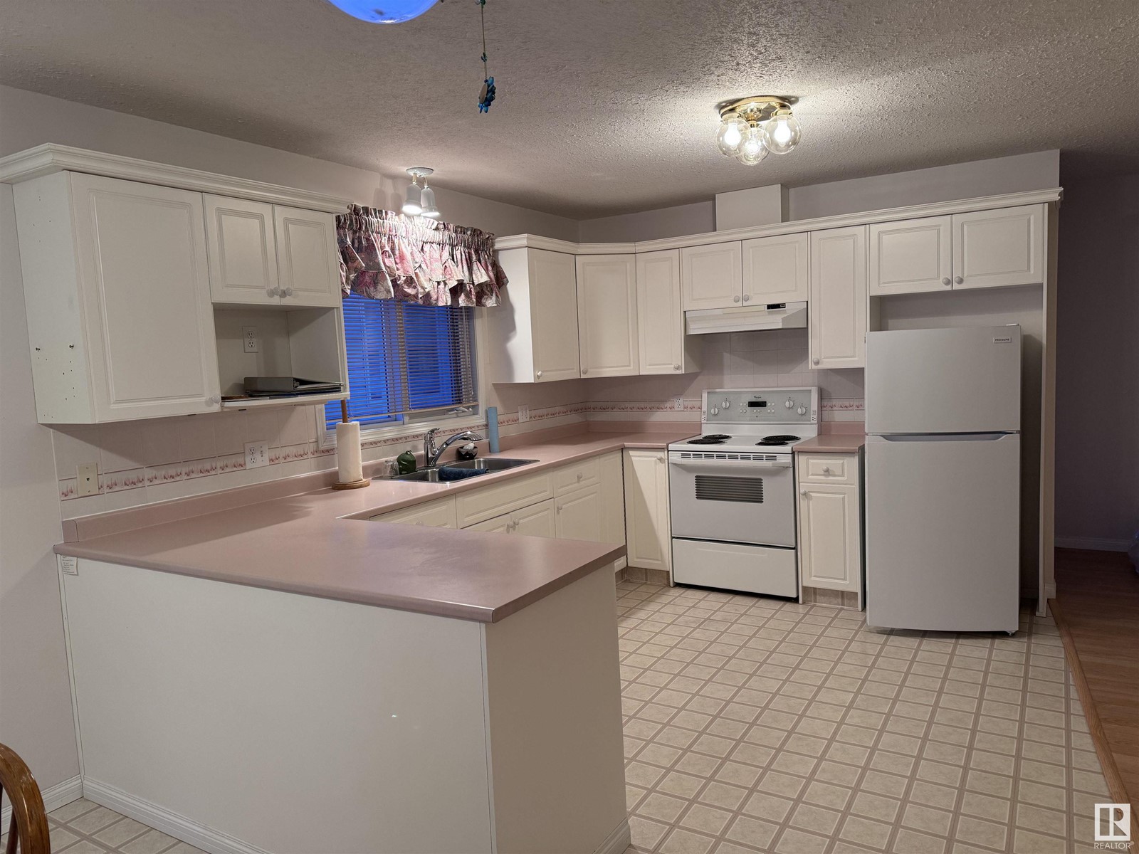#3 11015 105 Av, Westlock, Alberta  T7P 1A1 - Photo 31 - E4396620
