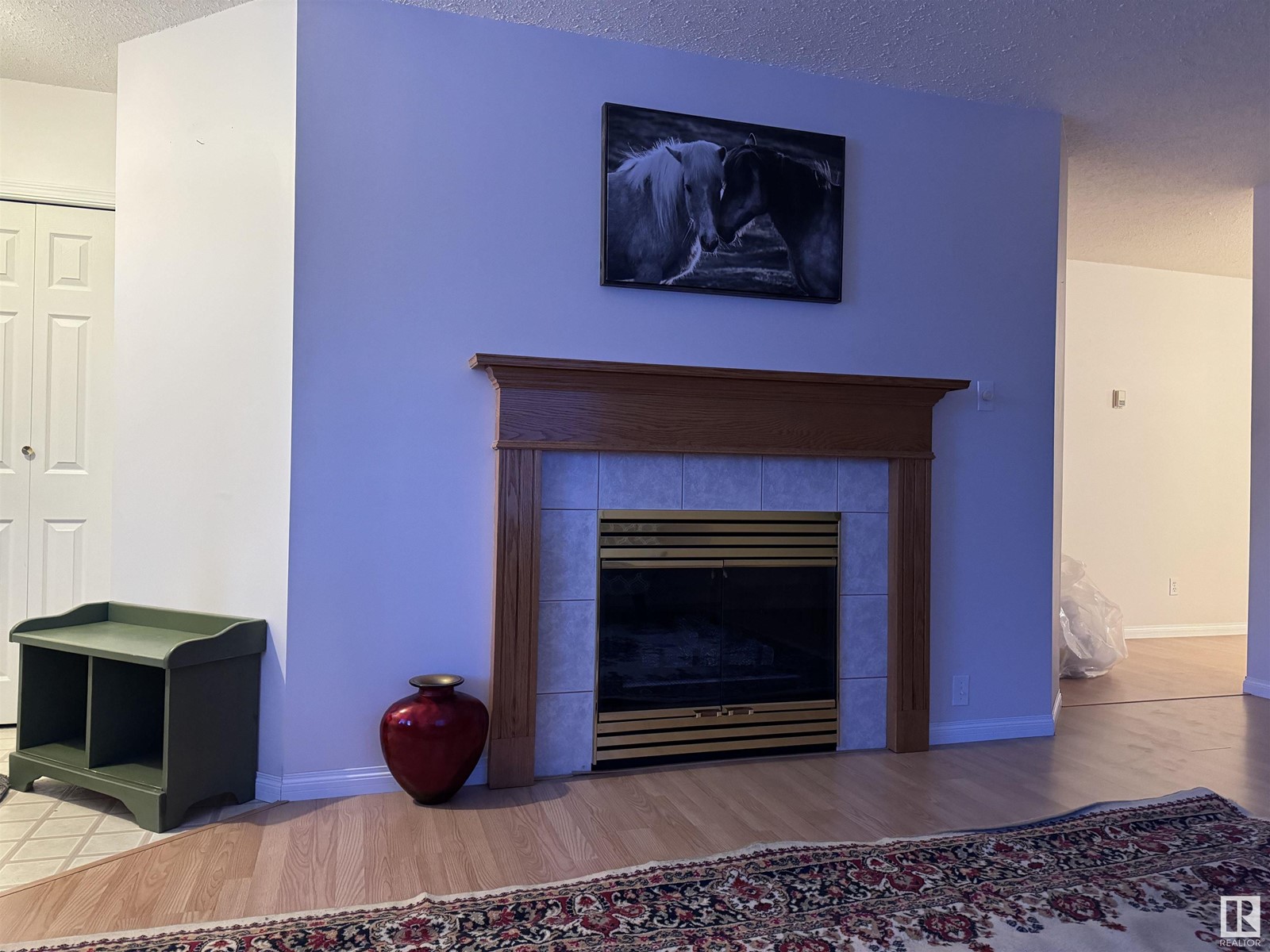 #3 11015 105 Av, Westlock, Alberta  T7P 1A1 - Photo 26 - E4396620