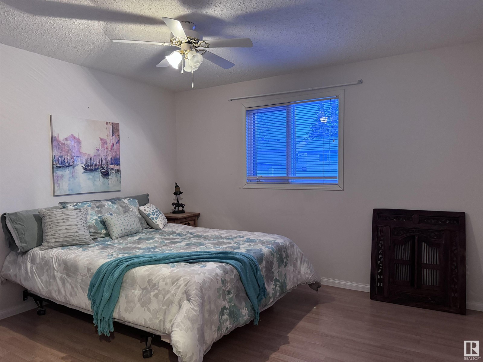 #3 11015 105 Av, Westlock, Alberta  T7P 1A1 - Photo 39 - E4396620