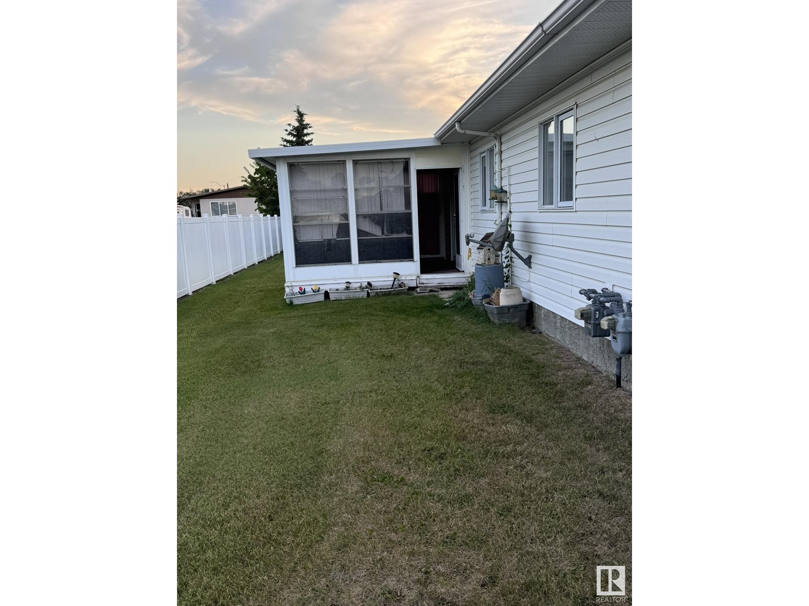 #3 11015 105 Av, Westlock, Alberta  T7P 1A1 - Photo 52 - E4396620