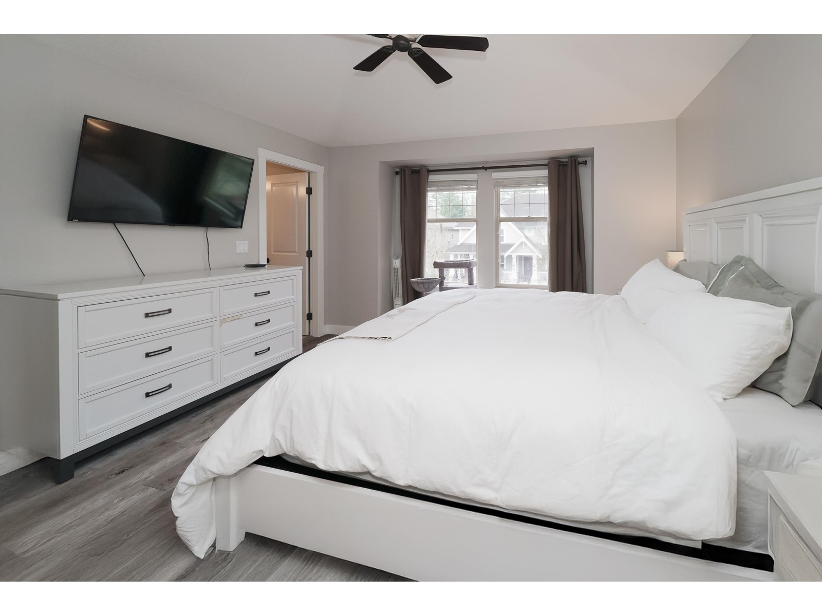 22983 Billy Brown Road, Langley, British Columbia  V1M 4G2 - Photo 13 - R2979703