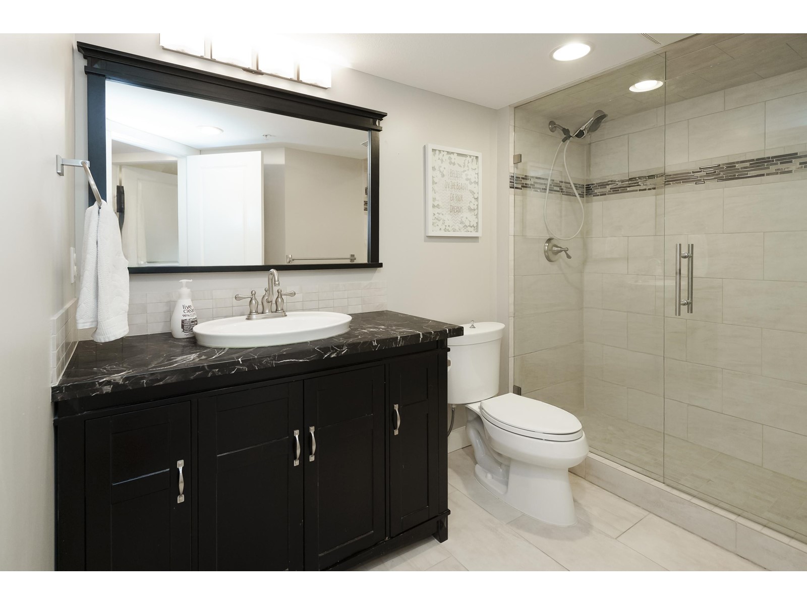 22983 Billy Brown Road, Langley, British Columbia  V1M 4G2 - Photo 26 - R2979703