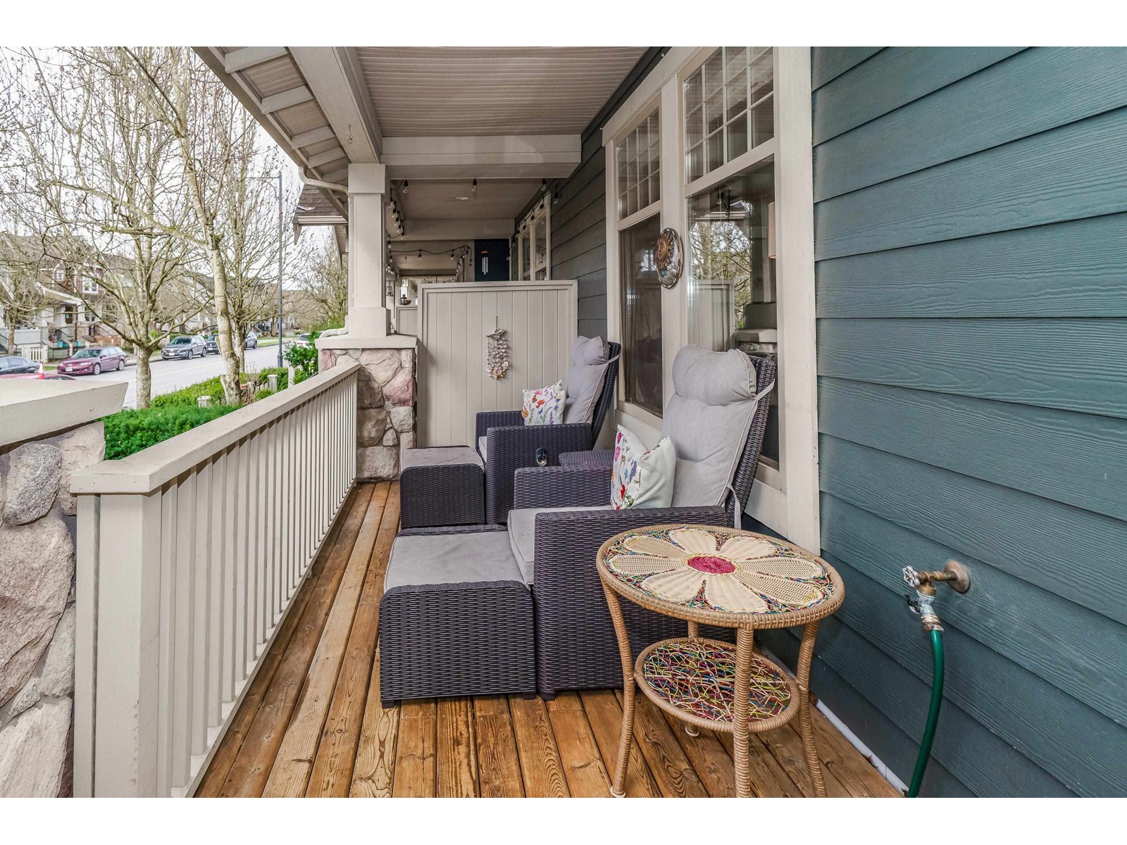 22983 Billy Brown Road, Langley, British Columbia  V1M 4G2 - Photo 37 - R2979703