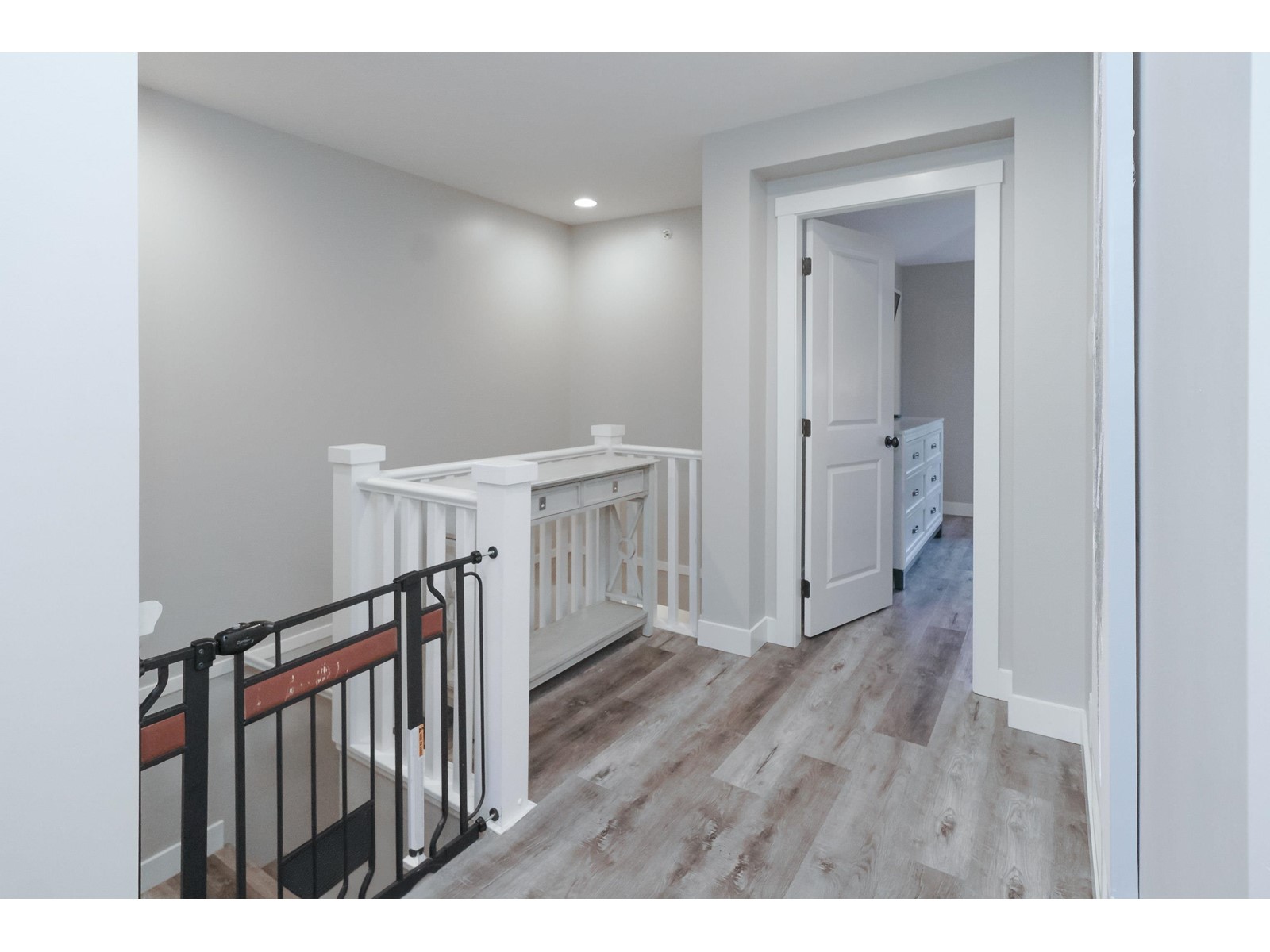 22983 Billy Brown Road, Langley, British Columbia  V1M 4G2 - Photo 17 - R2979703