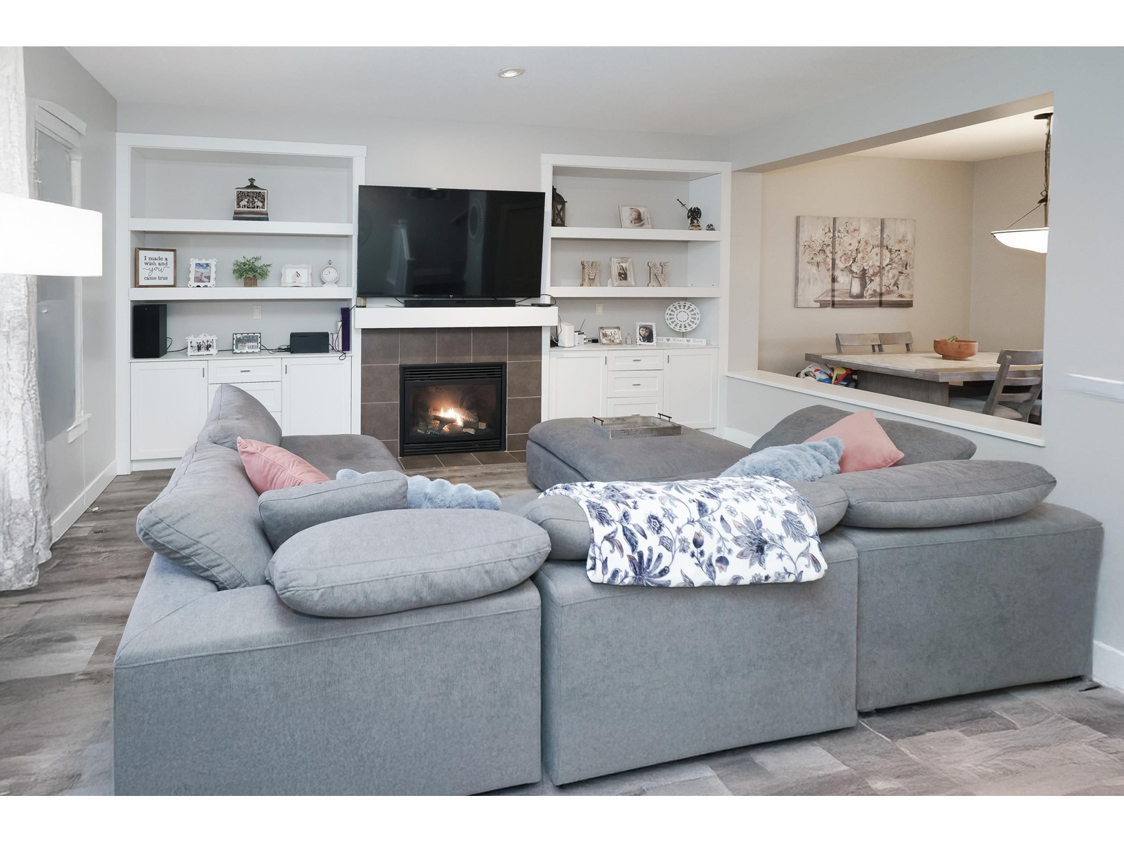 Property at 22983 BILLY BROWN ROAD image 3