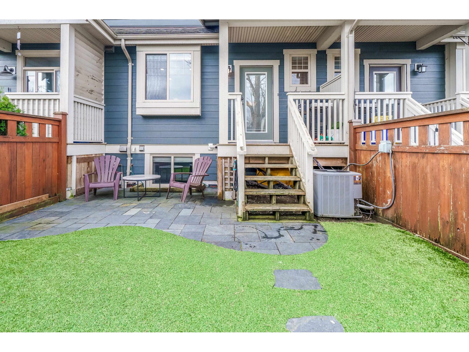 22983 Billy Brown Road, Langley, British Columbia  V1M 4G2 - Photo 39 - R2979703