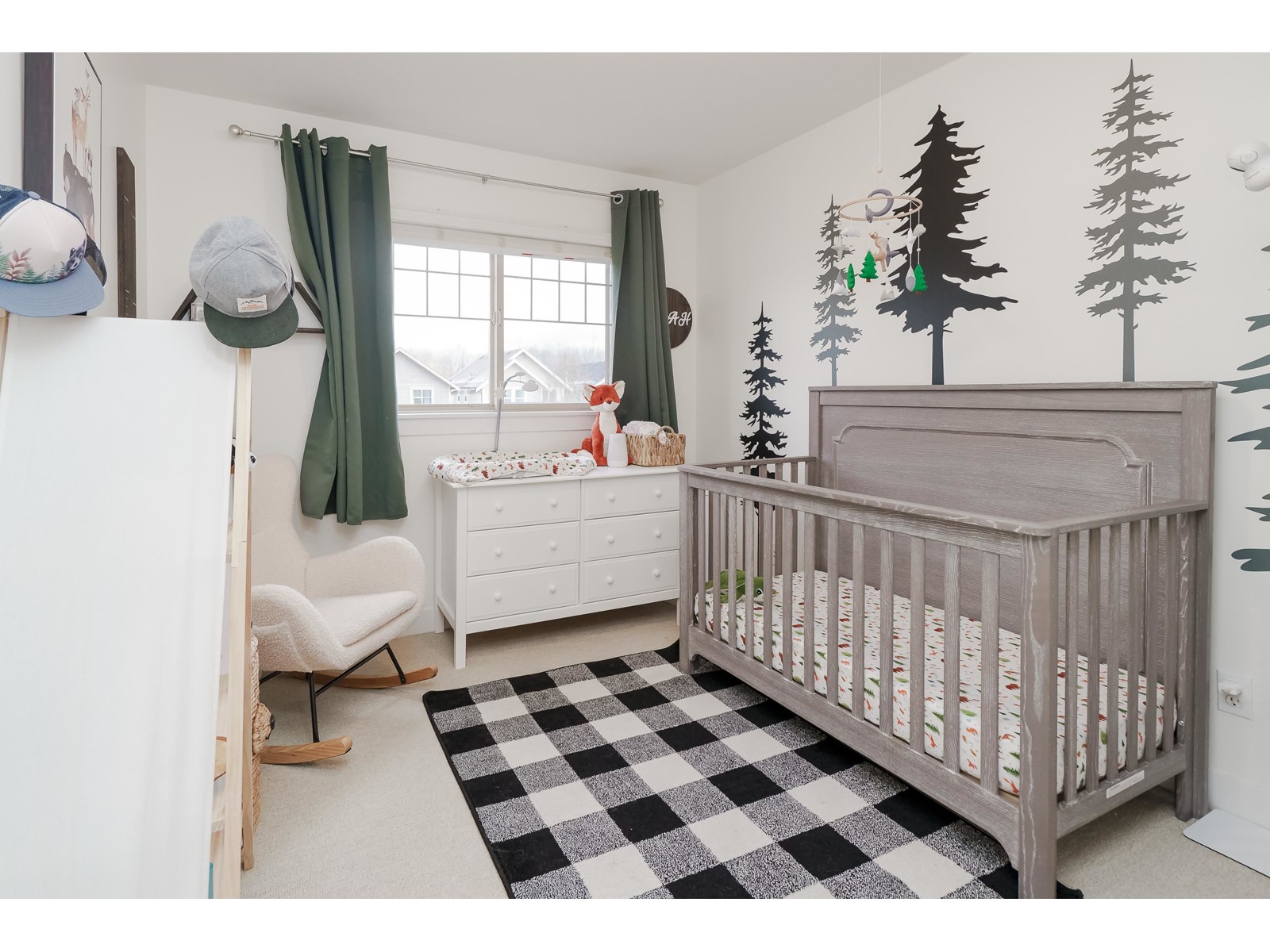 22983 Billy Brown Road, Langley, British Columbia  V1M 4G2 - Photo 20 - R2979703