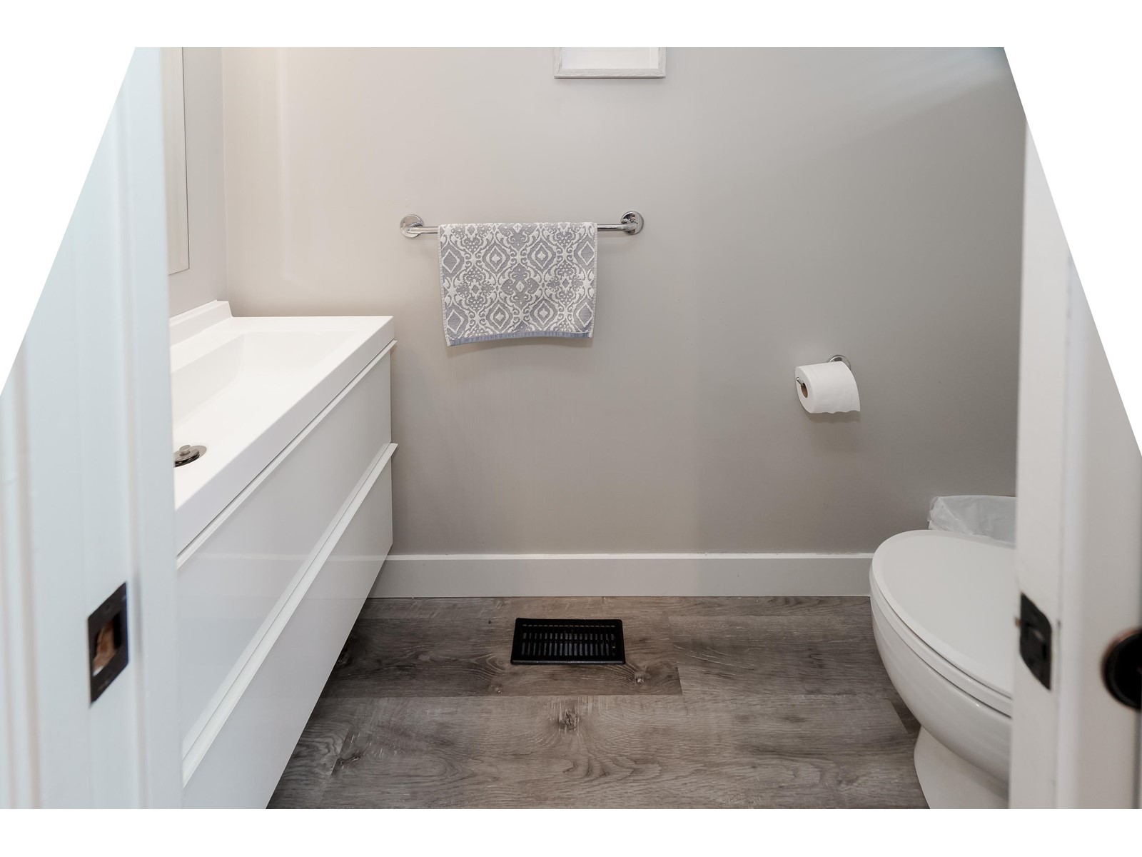 22983 Billy Brown Road, Langley, British Columbia  V1M 4G2 - Photo 25 - R2979703